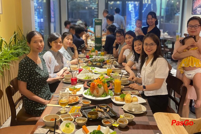 Ngói Vàng Steak - An Phú-3